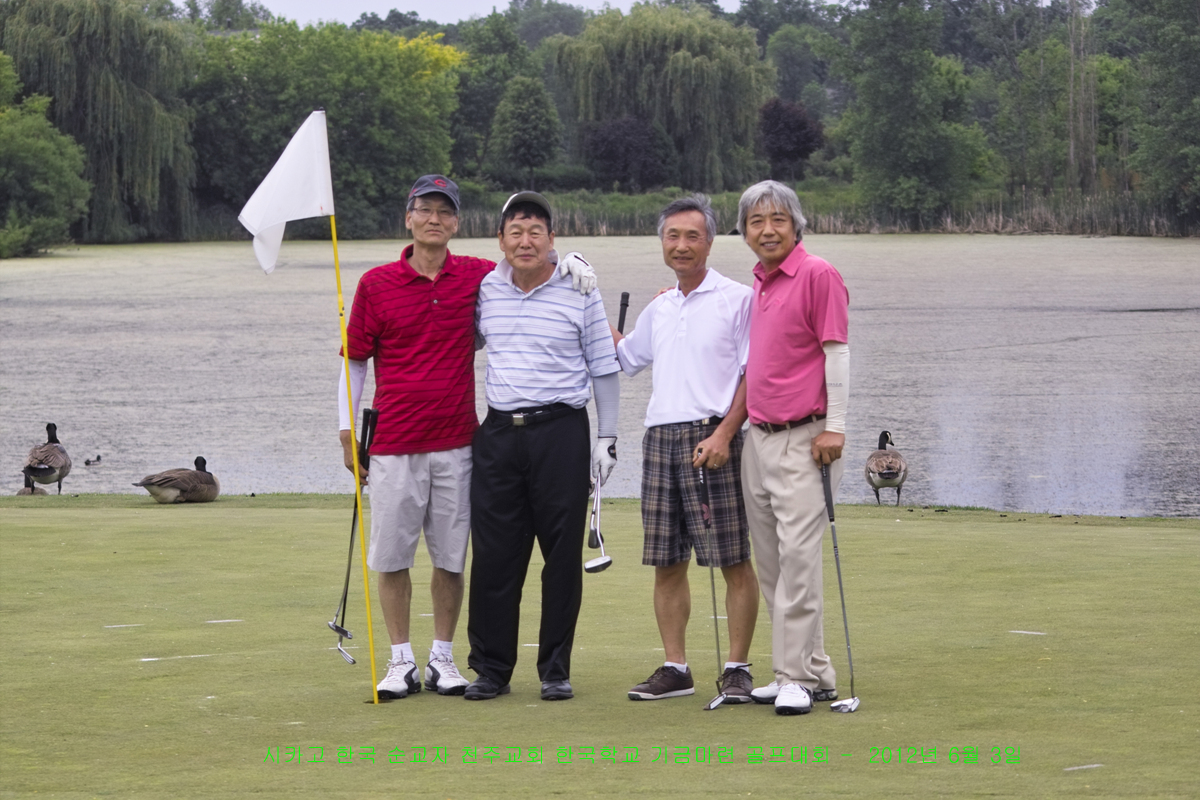 IMG22784.jpg