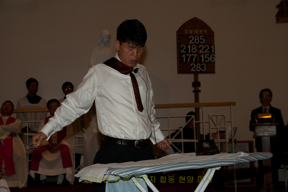 IMG_5540.jpg