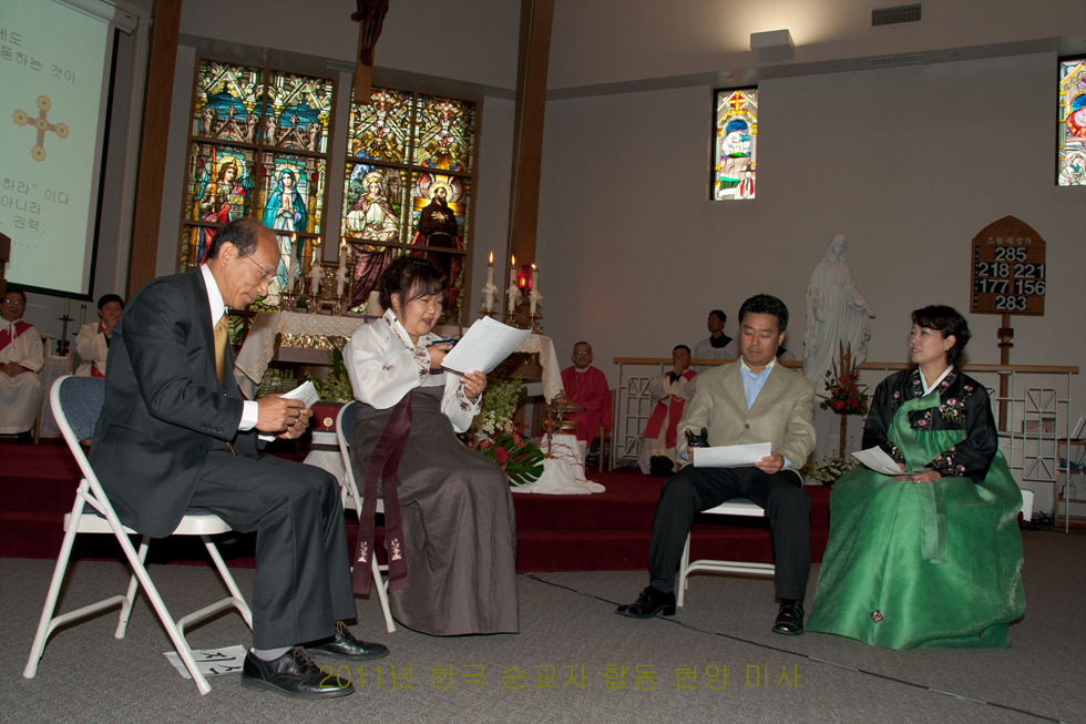 IMG_5542.jpg