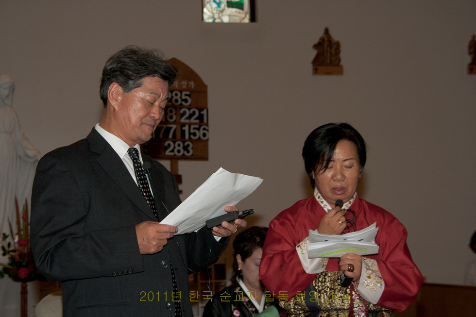 IMG_5547.jpg