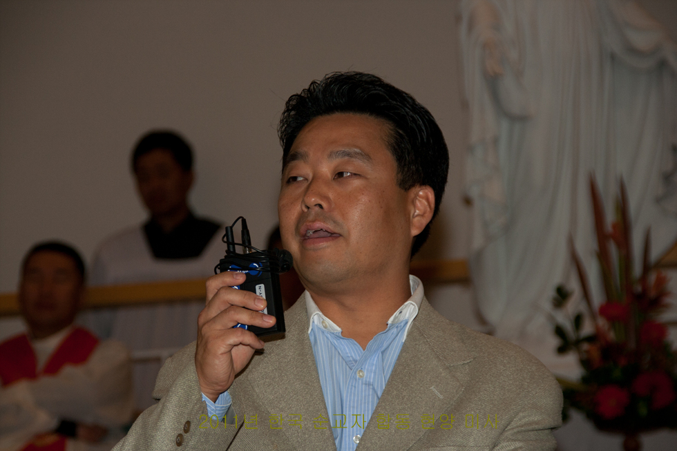 IMG_5544.jpg