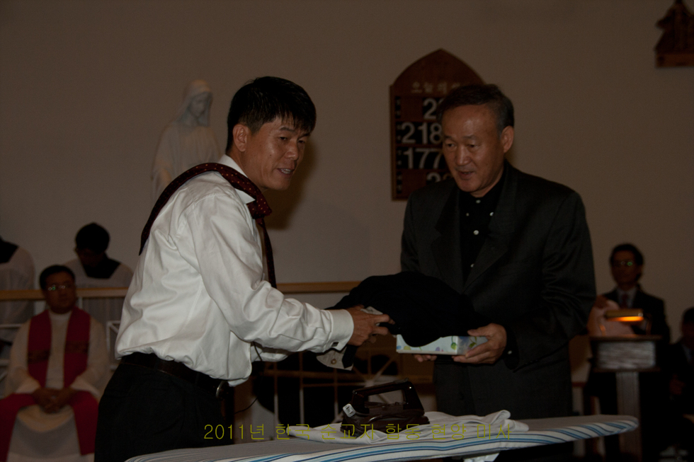 IMG_5541.jpg