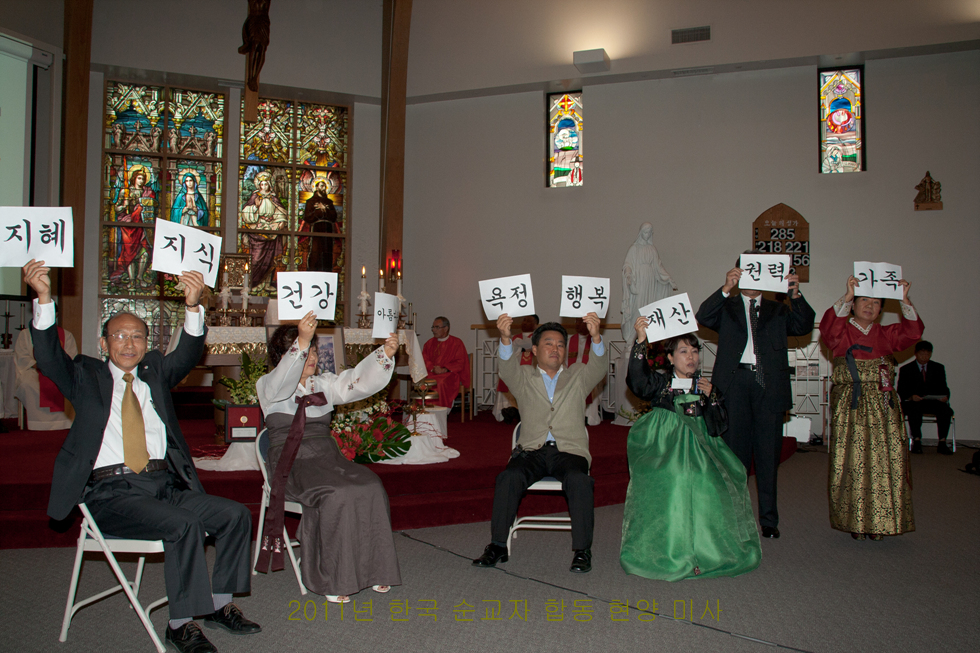IMG_5548.jpg