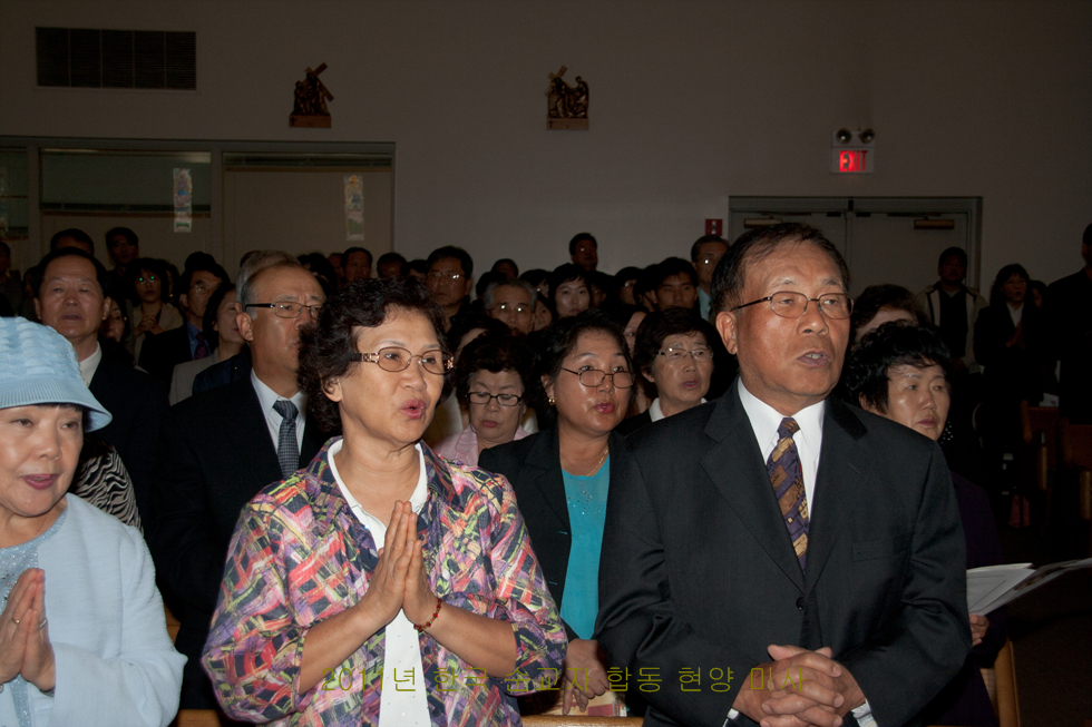 IMG_5535.jpg