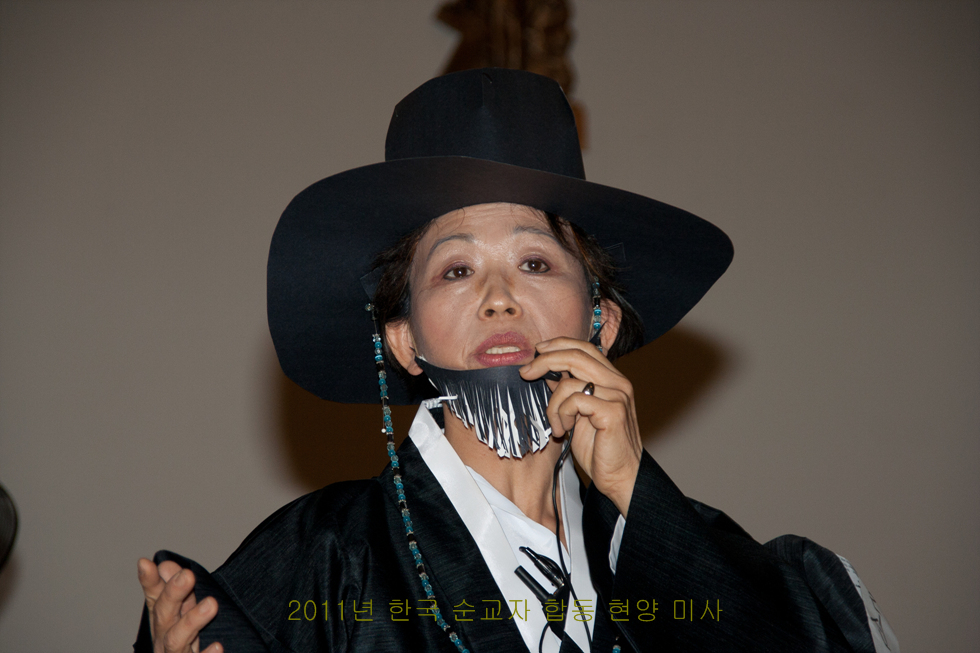 IMG_5551.jpg