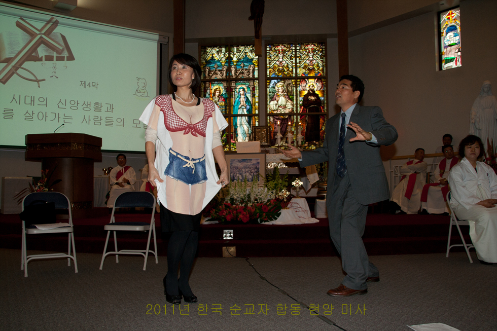 IMG_5562.jpg