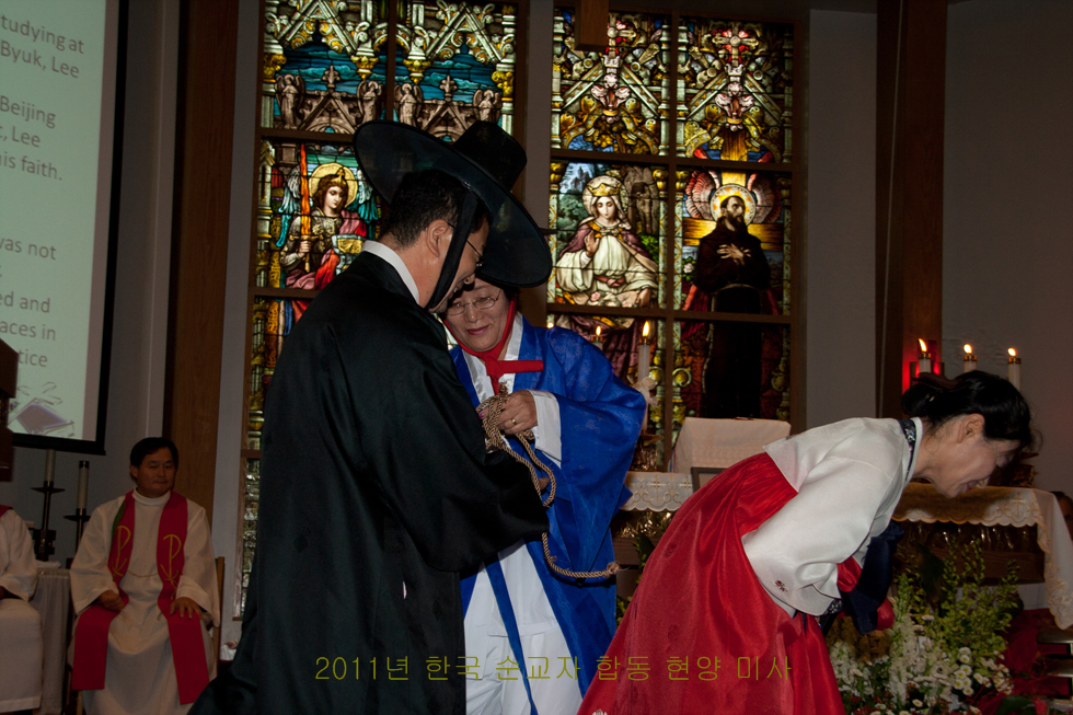 IMG_5559.jpg