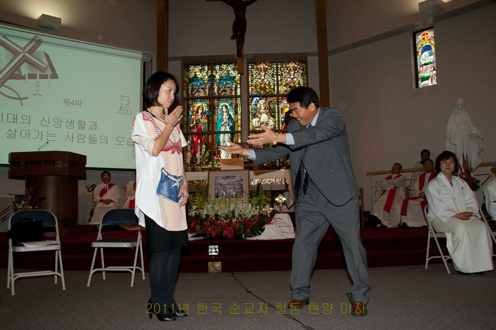 IMG_5561.jpg