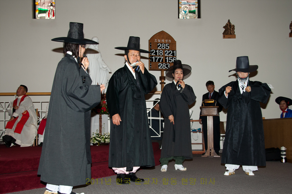 IMG_5549.jpg
