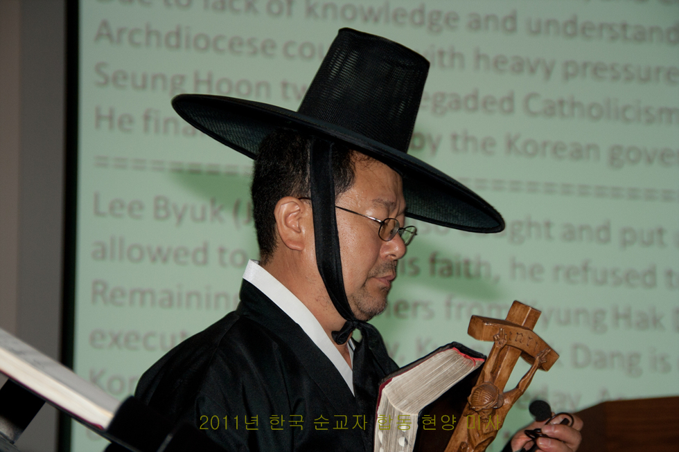 IMG_5554.jpg