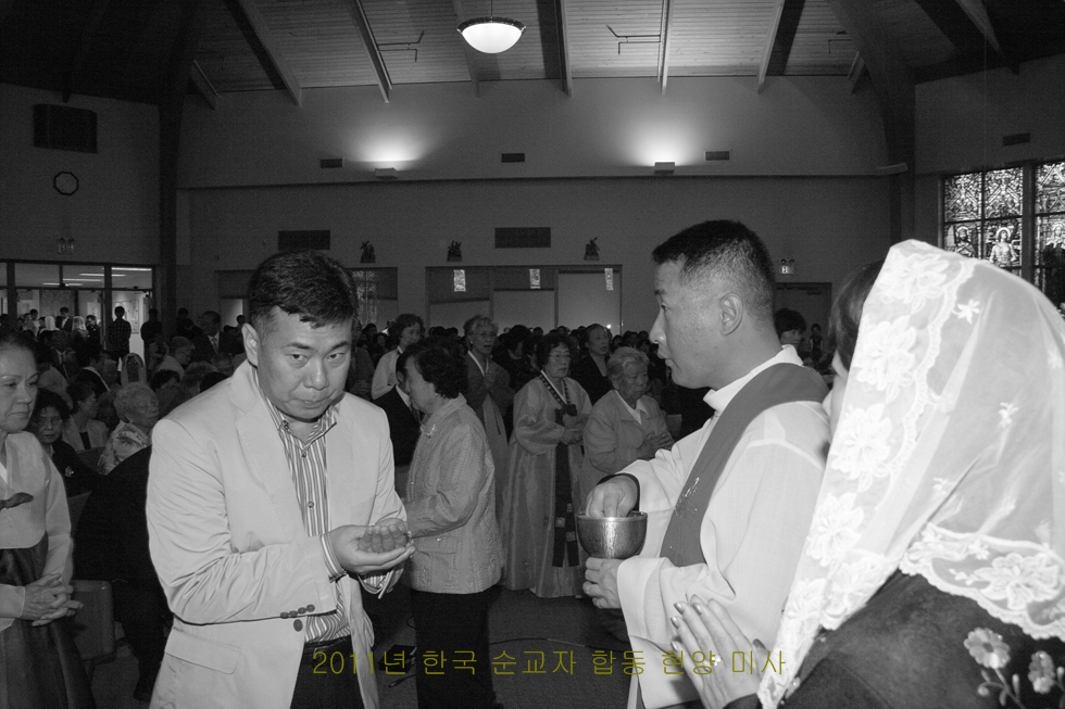 IMG_5579.jpg