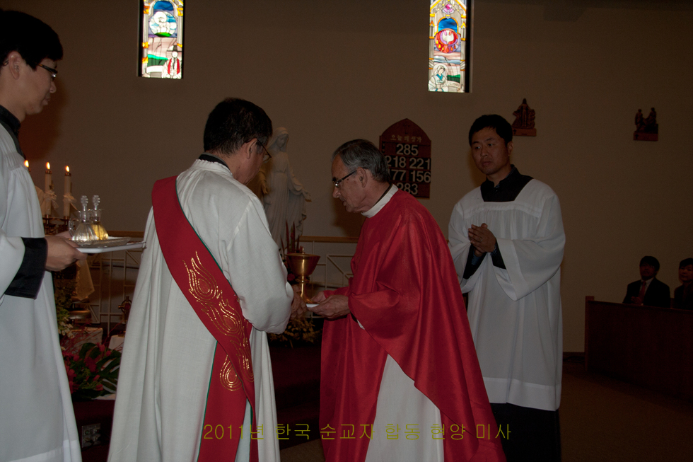 IMG_5574.jpg