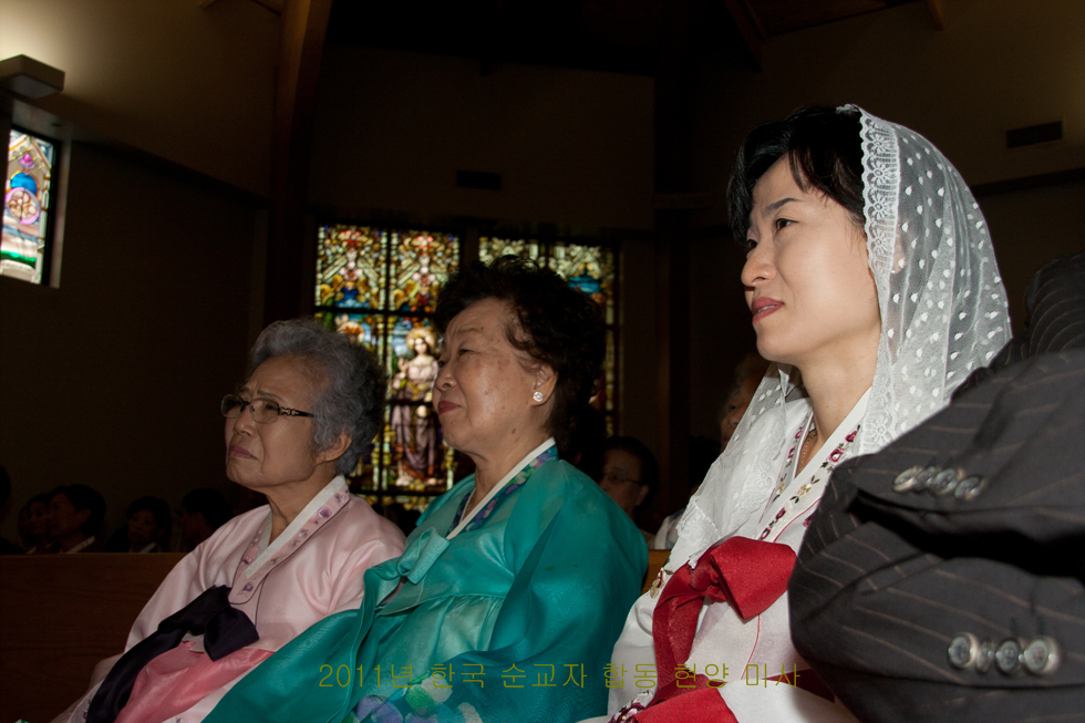 IMG_5565.jpg