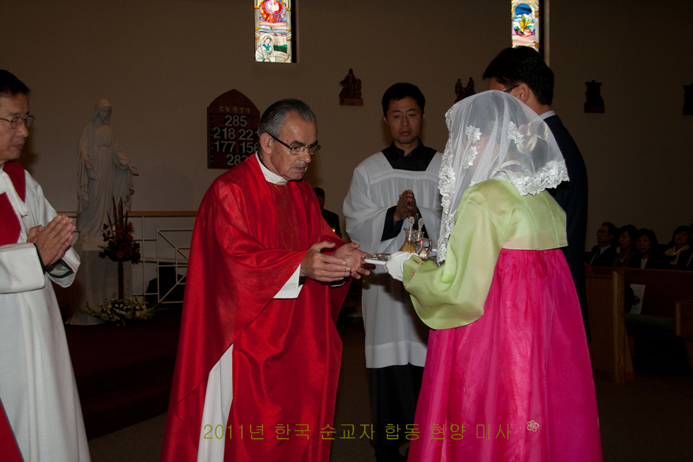 IMG_5573.jpg