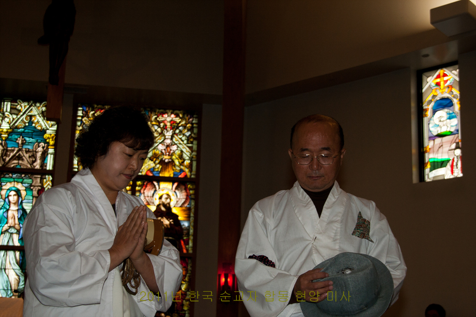 IMG_5569.jpg