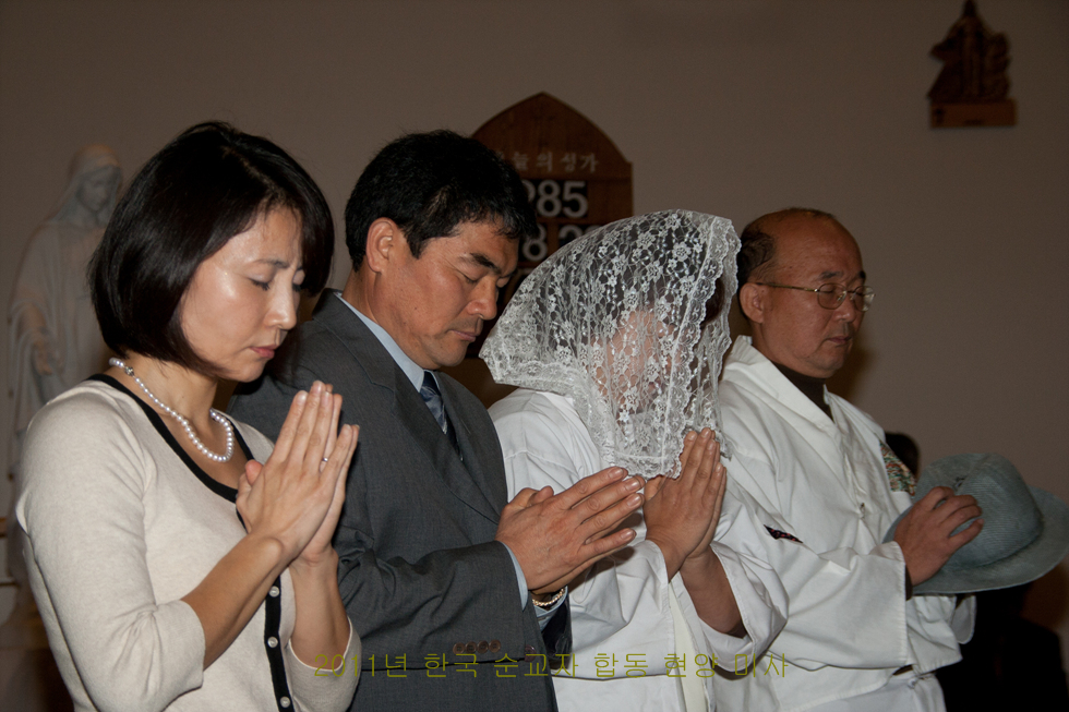 IMG_5571.jpg