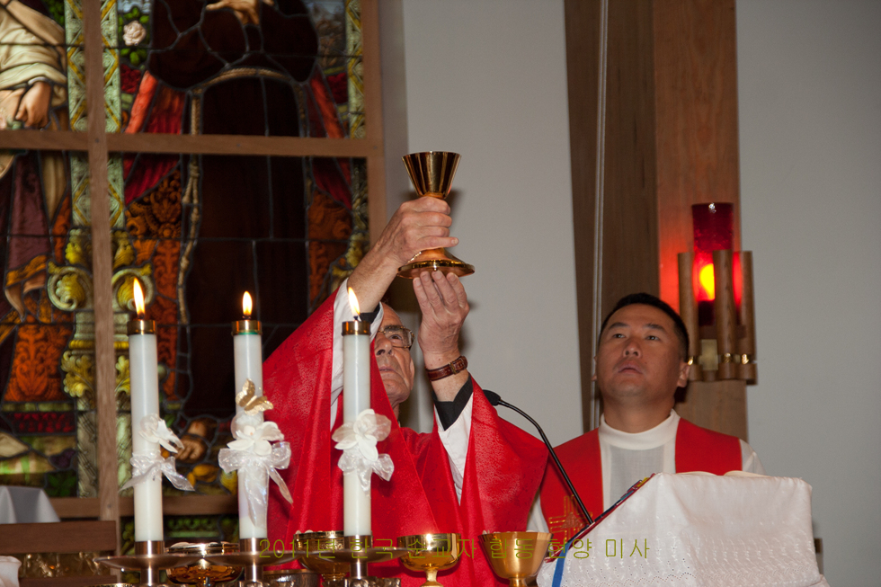 IMG_5577.jpg