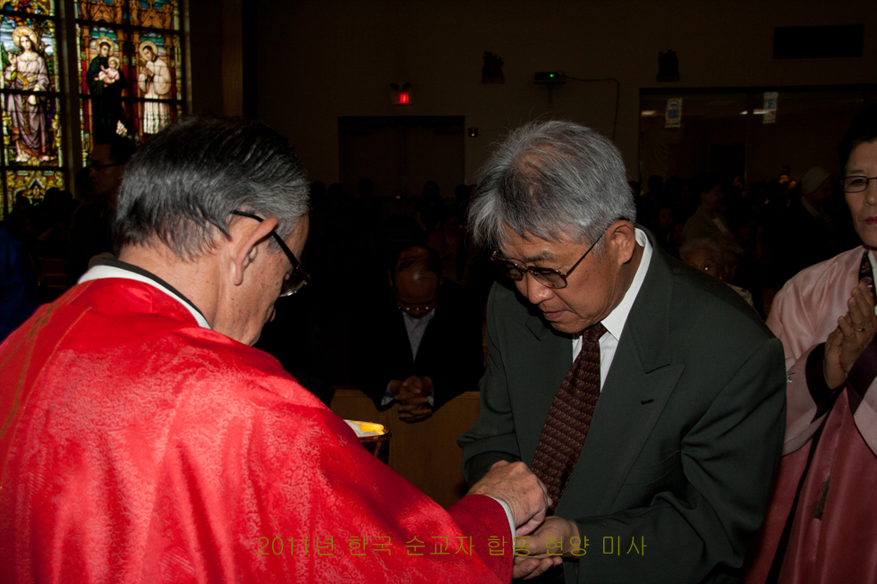 IMG_5578.jpg