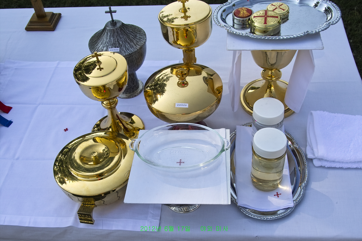 IMG22799.jpg