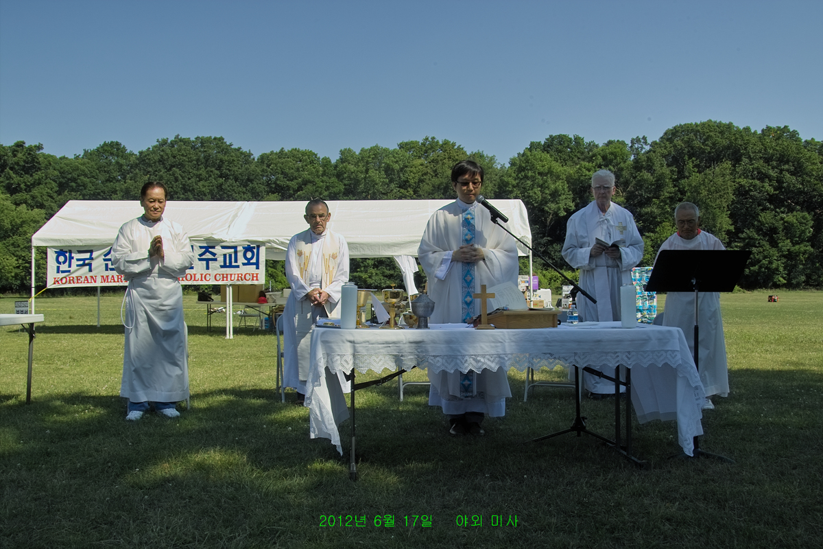 IMG22802.jpg