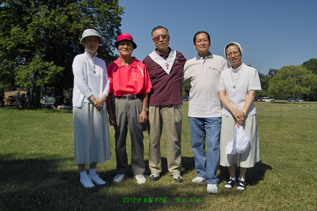 IMG22800.jpg