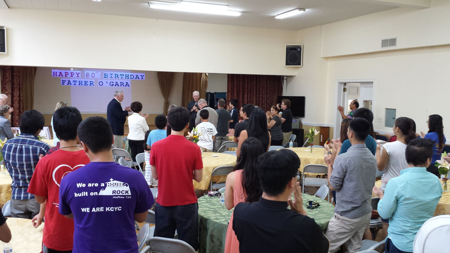 20130811_143512.jpg