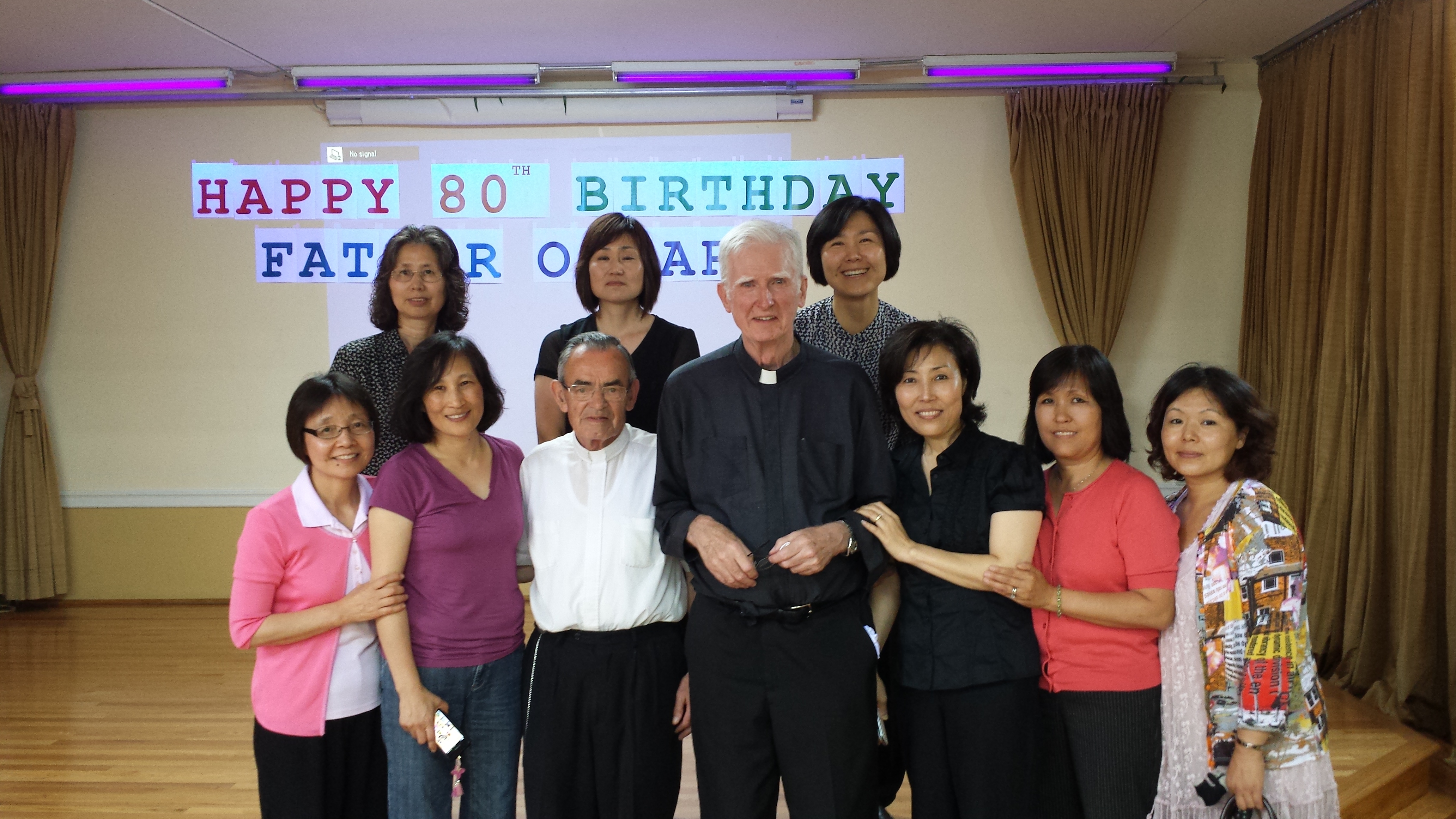 20130811_150912.JPG