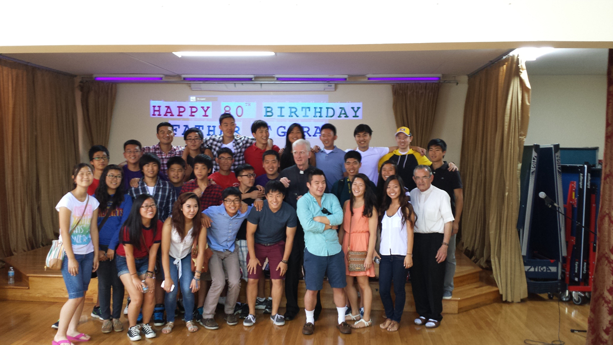 20130811_151323.jpg