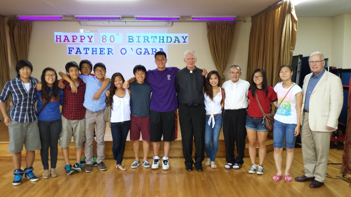 20130811_151043.jpg