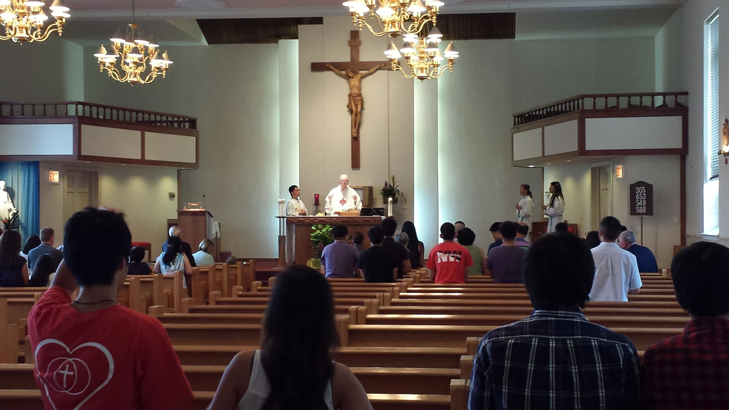 20130811_130737.jpg