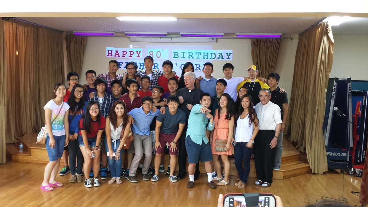 20130811_151317.jpg