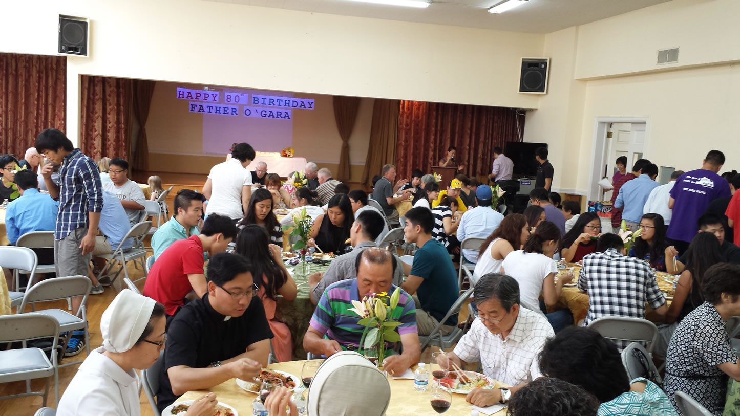 20130811_134749.jpg