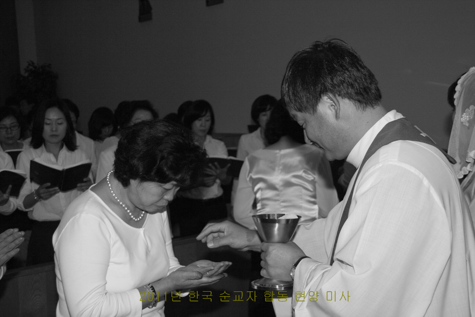 IMG_5582.jpg