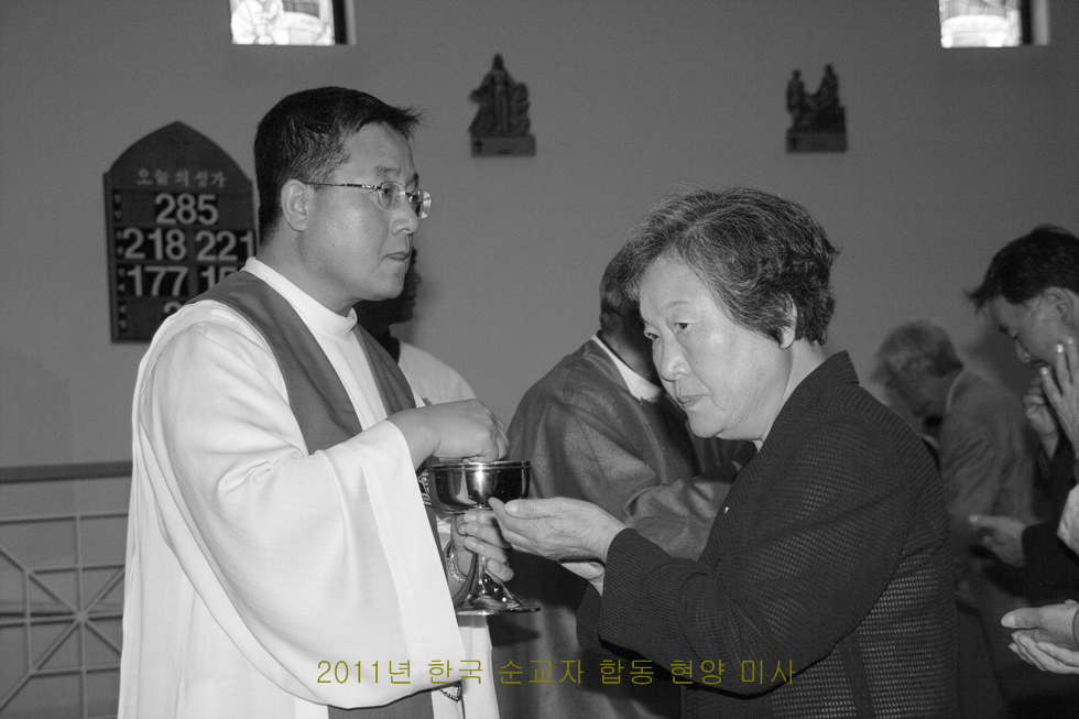 IMG_5585.jpg