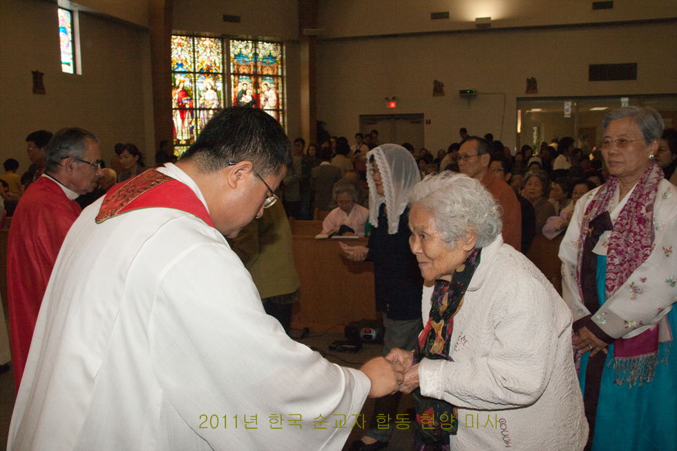 IMG_5584.jpg