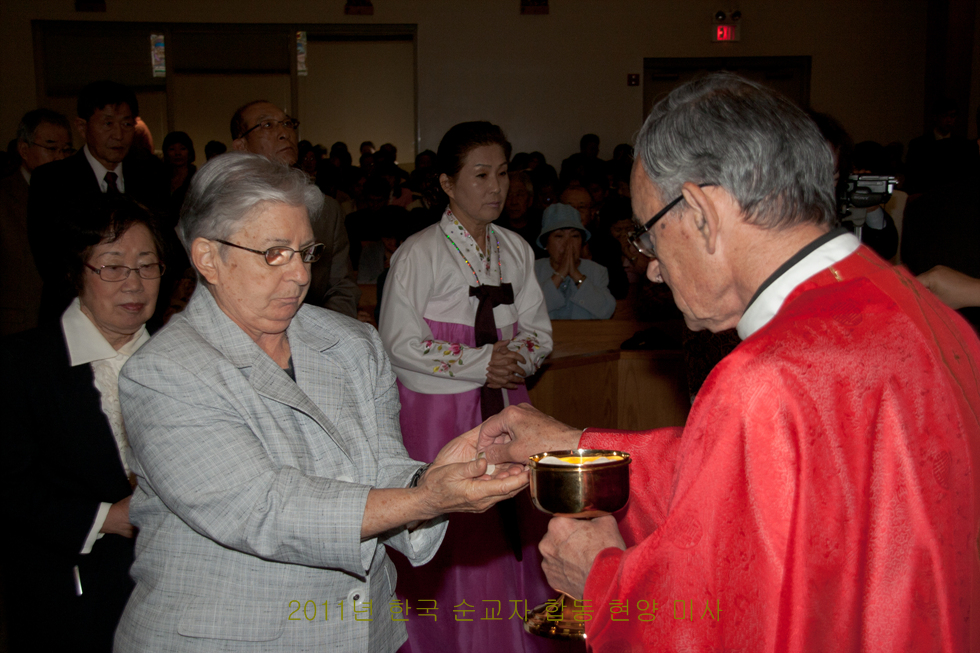 IMG_5581.jpg