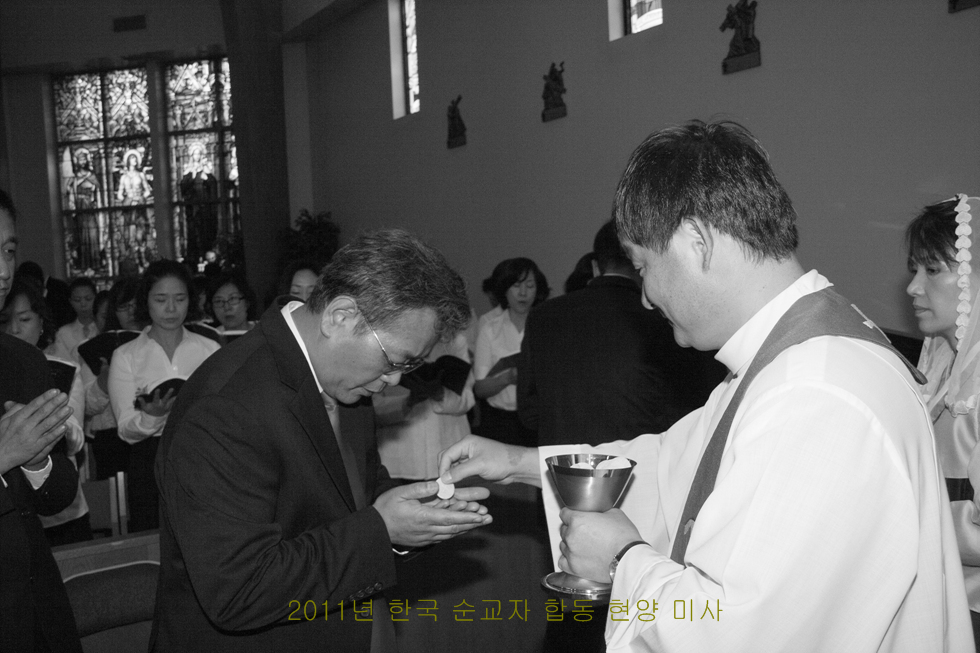 IMG_5583.jpg