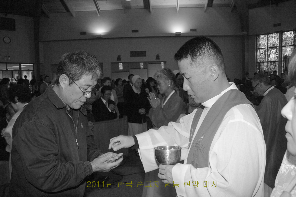 IMG_5580.jpg