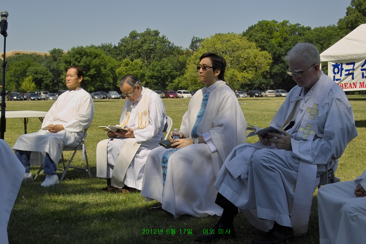 IMG22809.jpg