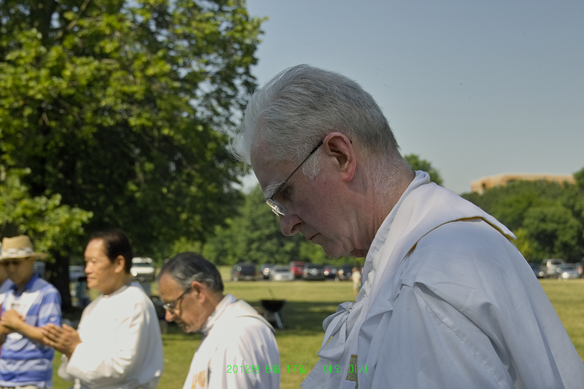 IMG22807.jpg