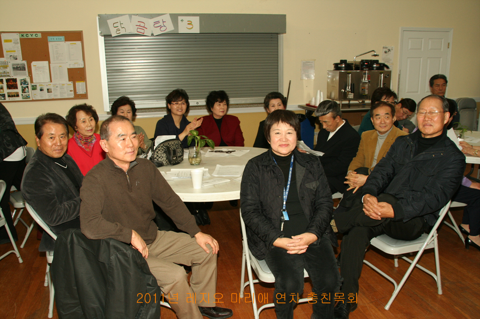 IMG_6201.jpg