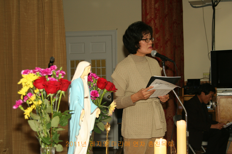 IMG_6200.jpg