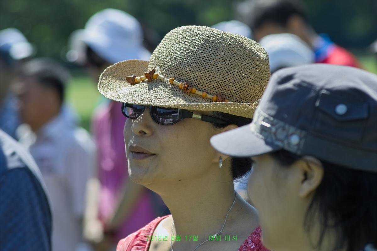 IMG22829.jpg