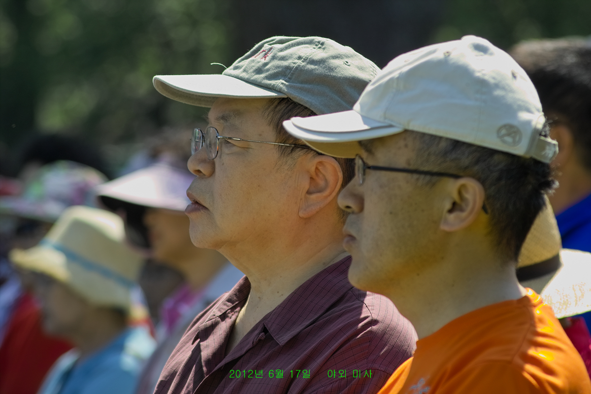 IMG22828.jpg