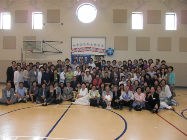 CIMG0412.JPG