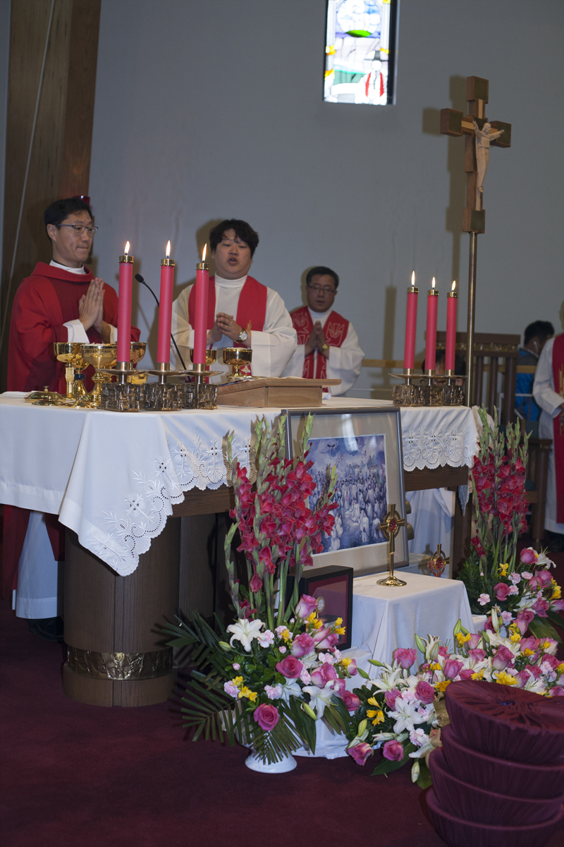 IMG_8160.jpg
