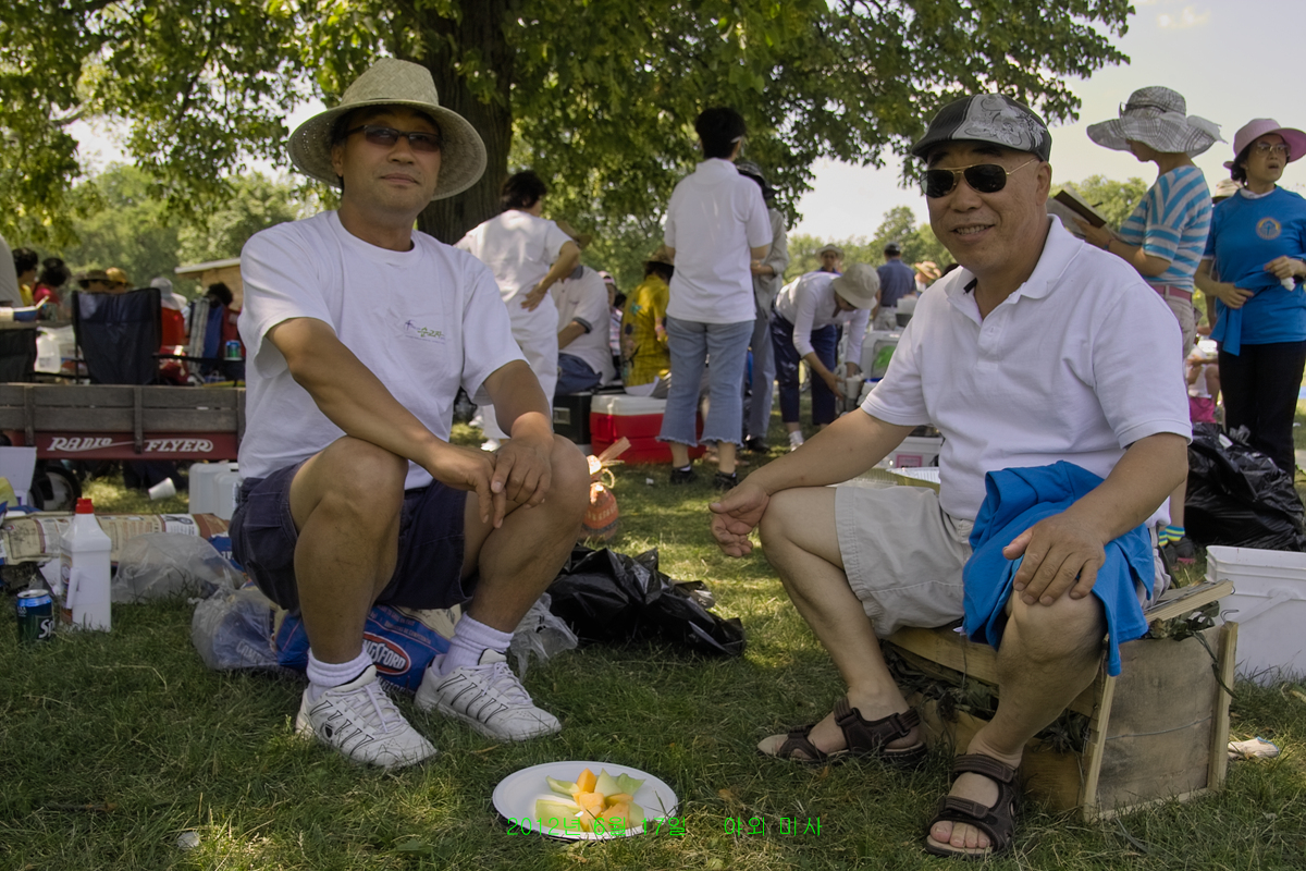 IMG22844.jpg