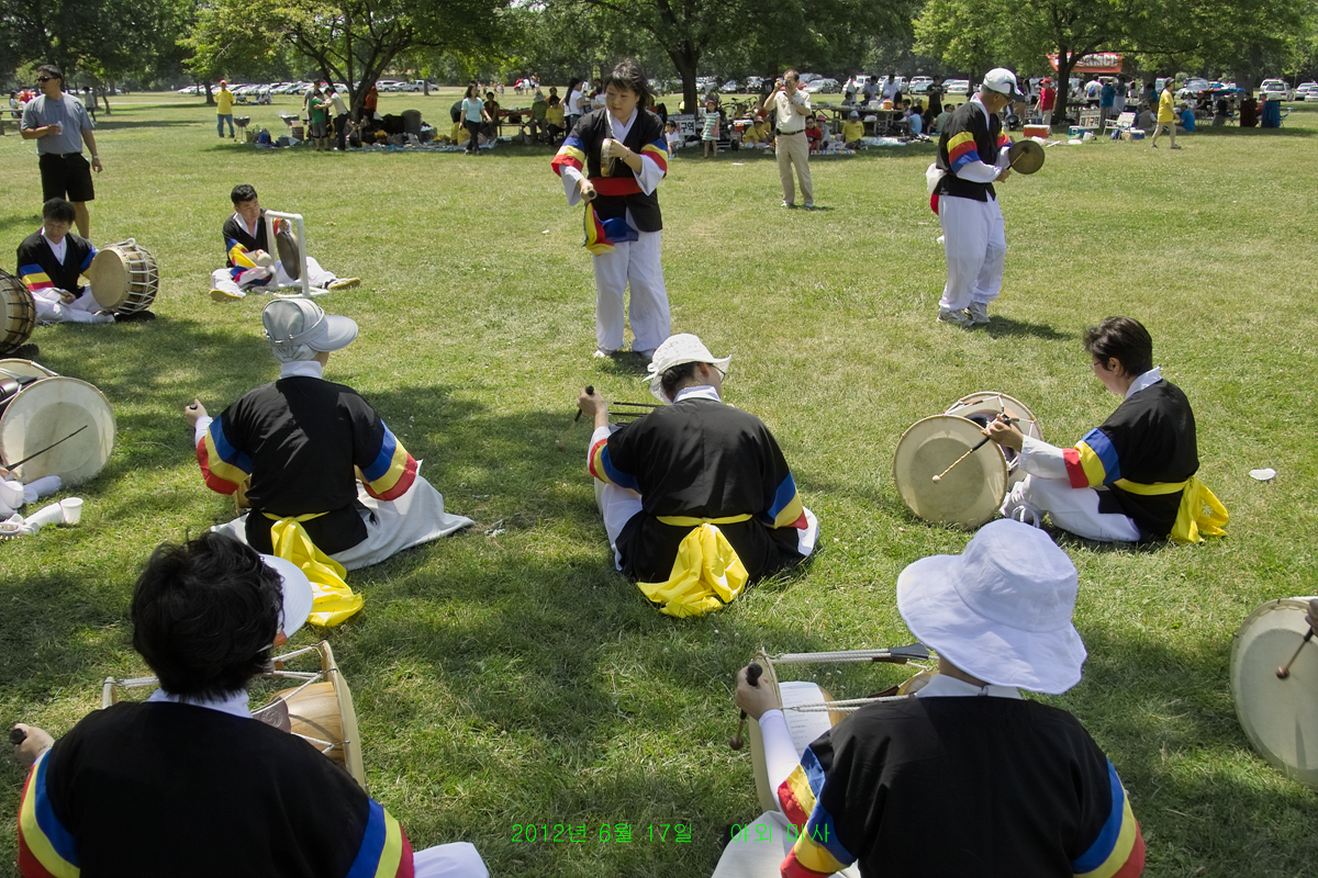 IMG22847.jpg