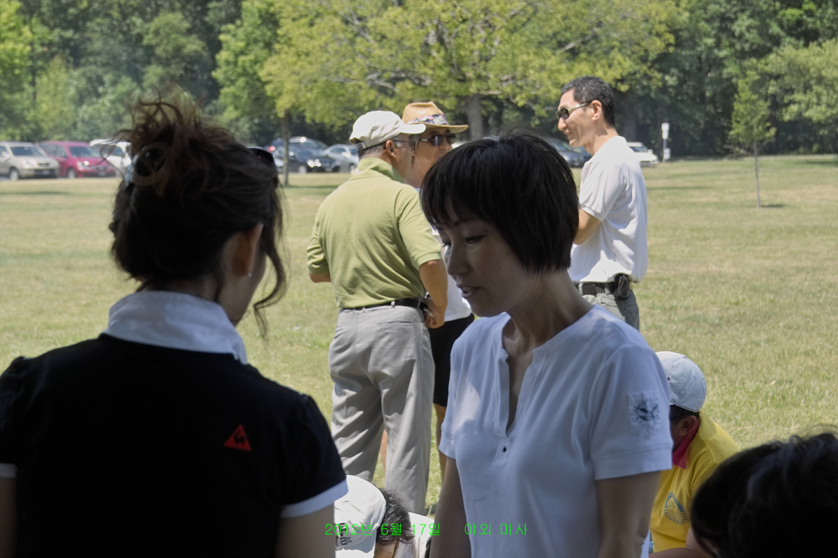 IMG22846.jpg