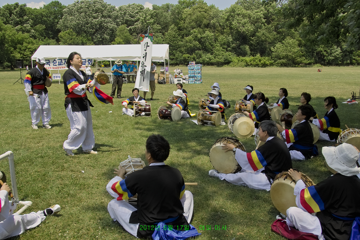IMG22849.jpg